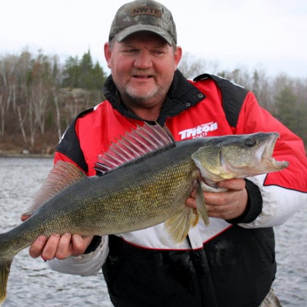 ontario hunting, camp narrows lodge, rainy lake